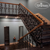 Tverskaya Residence