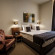 Грегори (Gregory Hotel) 