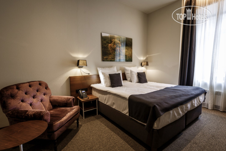 New photos from tourists Грегори (Gregory Hotel) 4*