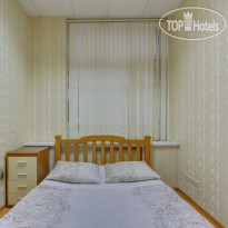 БулатовЪ 103,105