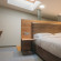 Turris Hotel Lubyansky 
