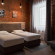 Turris Hotel Lubyansky 