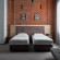 Turris Hotel Lubyansky 