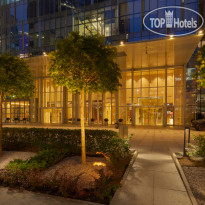 Diamond Apartments Hotel 