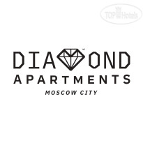 Diamond Apartments Hotel 