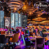 Diamond Apartments Hotel 