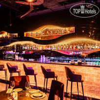 Diamond Apartments Hotel 