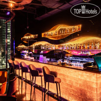 Diamond Apartments Hotel 