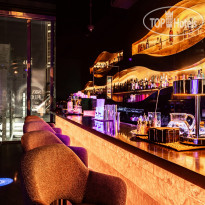 Diamond Apartments Hotel 