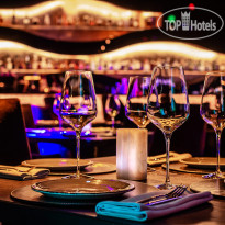 Diamond Apartments Hotel 