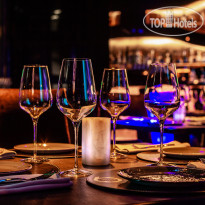 Diamond Apartments Hotel 