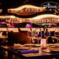 Diamond Apartments Hotel 