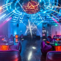 Diamond Apartments Hotel 