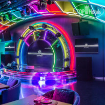 Diamond Apartments Hotel 