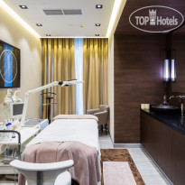 Diamond Apartments Hotel Encore Spa