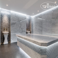 Diamond Apartments Hotel Encore Spa