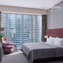 Diamond Apartments Hotel Studio Apartments