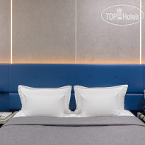 Diamond Apartments Hotel tophotels