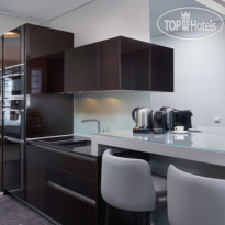 Diamond Apartments Hotel tophotels