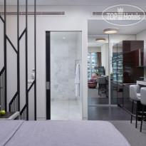 Diamond Apartments Hotel tophotels