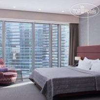 Diamond Apartments Hotel tophotels