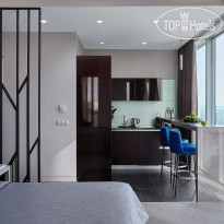 Diamond Apartments Hotel tophotels