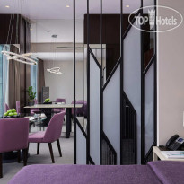 Diamond Apartments Hotel tophotels