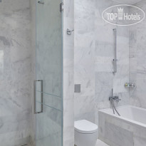 Diamond Apartments Hotel tophotels