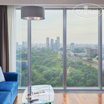 Diamond Apartments Hotel tophotels