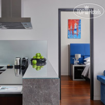 Diamond Apartments Hotel tophotels