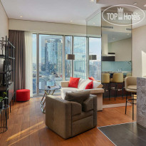 Diamond Apartments Hotel tophotels