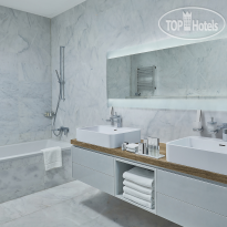 Diamond Apartments Hotel tophotels