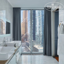 Diamond Apartments Hotel tophotels