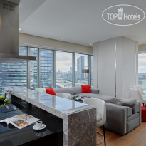 Diamond Apartments Hotel tophotels