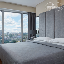 Diamond Apartments Hotel tophotels