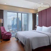 Diamond Apartments Hotel tophotels