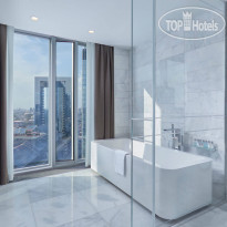 Diamond Apartments Hotel tophotels