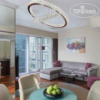 Diamond Apartments Hotel tophotels