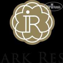 Intermark Residence 