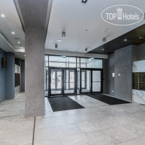 Intermark Residence 