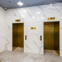 Intermark Residence 