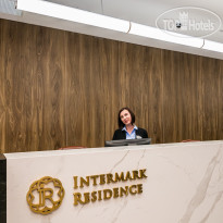 Intermark Residence 