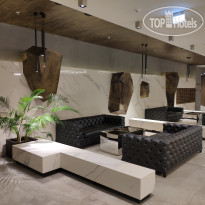Intermark Residence 