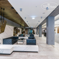 Intermark Residence 