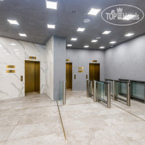 Intermark Residence 