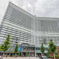Intermark Residence 
