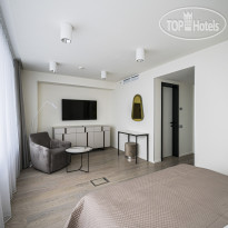 Intermark Residence 