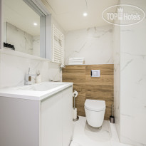 Intermark Residence 