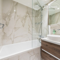 Intermark Residence 