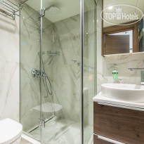 Intermark Residence 